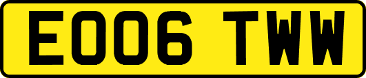 EO06TWW