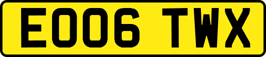 EO06TWX