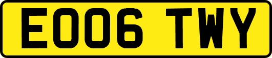 EO06TWY
