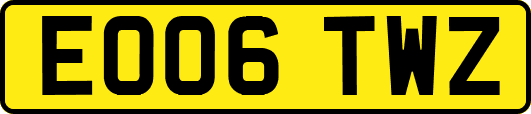 EO06TWZ