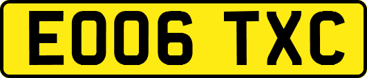EO06TXC