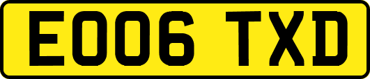 EO06TXD