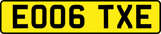 EO06TXE