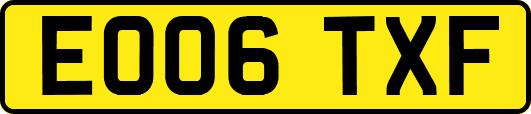 EO06TXF