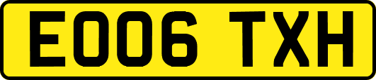 EO06TXH