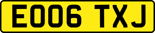 EO06TXJ
