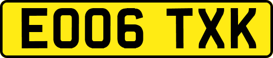 EO06TXK