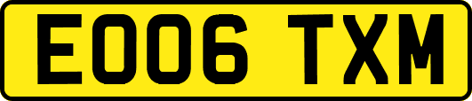 EO06TXM