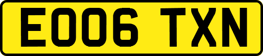 EO06TXN