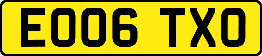 EO06TXO