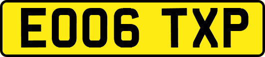 EO06TXP