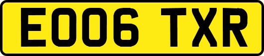 EO06TXR