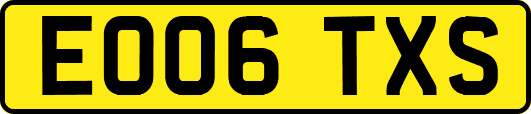 EO06TXS