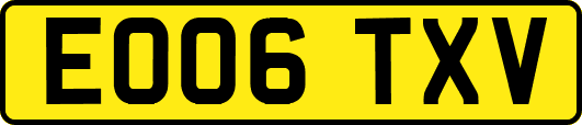 EO06TXV