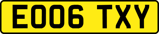 EO06TXY