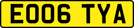 EO06TYA