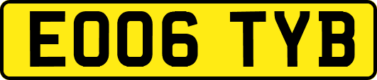 EO06TYB