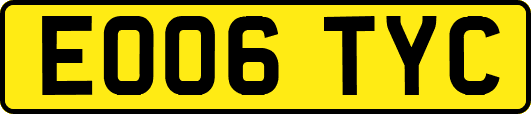 EO06TYC