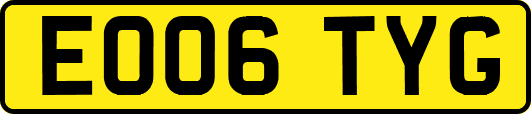 EO06TYG