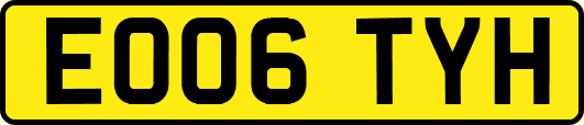 EO06TYH