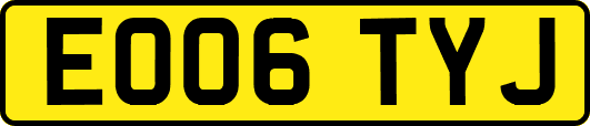 EO06TYJ