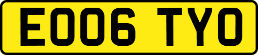 EO06TYO