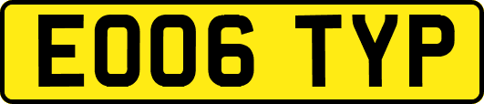 EO06TYP