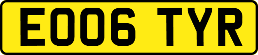 EO06TYR