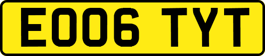 EO06TYT