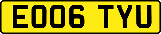 EO06TYU