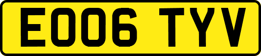 EO06TYV