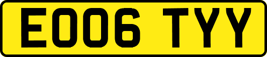 EO06TYY