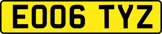 EO06TYZ