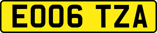 EO06TZA