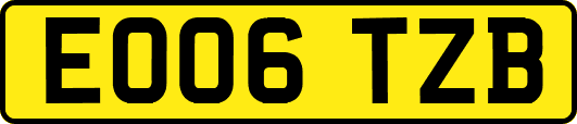 EO06TZB