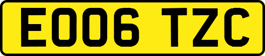 EO06TZC