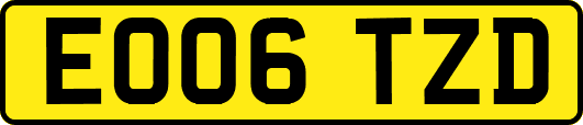 EO06TZD