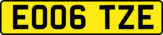 EO06TZE