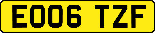 EO06TZF