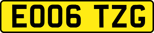 EO06TZG