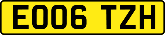 EO06TZH