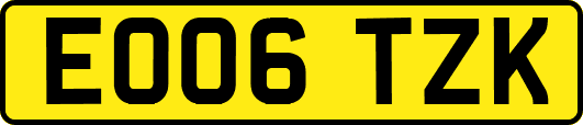 EO06TZK