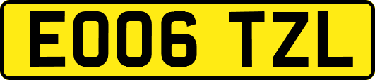 EO06TZL