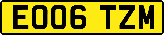EO06TZM