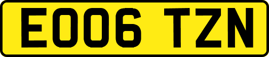 EO06TZN