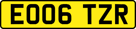 EO06TZR