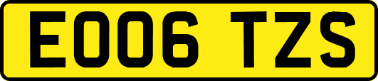 EO06TZS