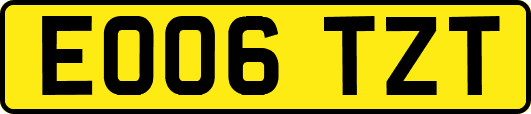 EO06TZT