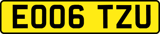 EO06TZU