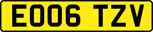EO06TZV